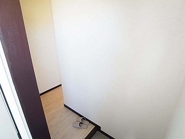 ジュンカ南柏 その他9