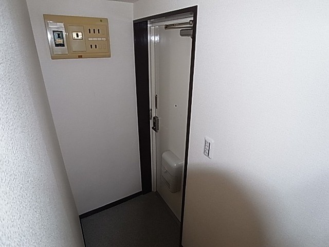 ジュンカ南柏 その他10