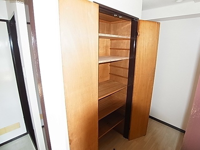 ジュンカ南柏 その他11