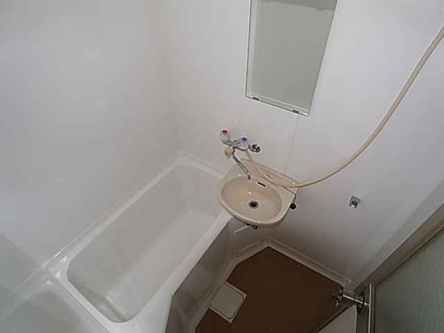 ジュンカ南柏 その他12