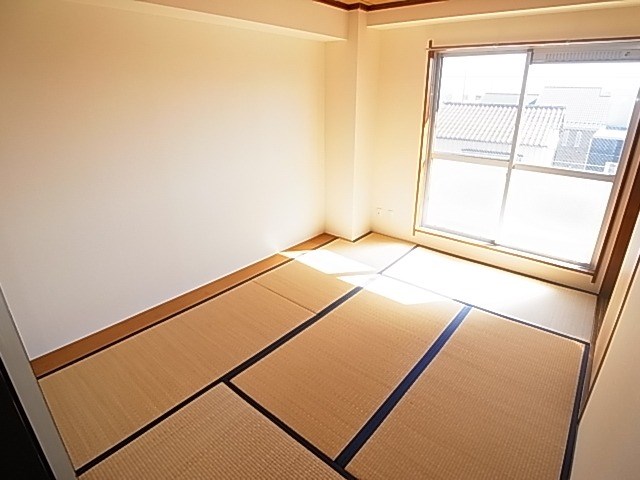 ジュンカ南柏 その他14