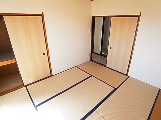 ジュンカ南柏 その他16