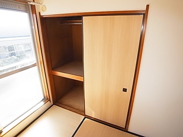 ジュンカ南柏 その他18