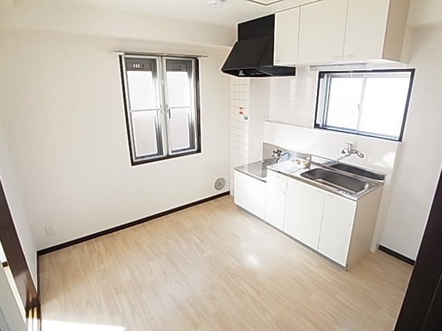 ジュンカ南柏 その他19