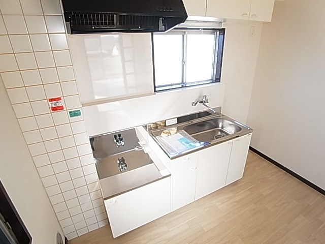 ジュンカ南柏 その他20