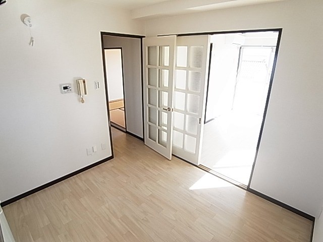 ジュンカ南柏 その他21