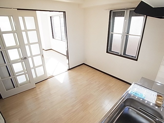 ジュンカ南柏 その他22