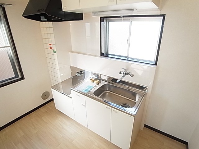 ジュンカ南柏 その他23