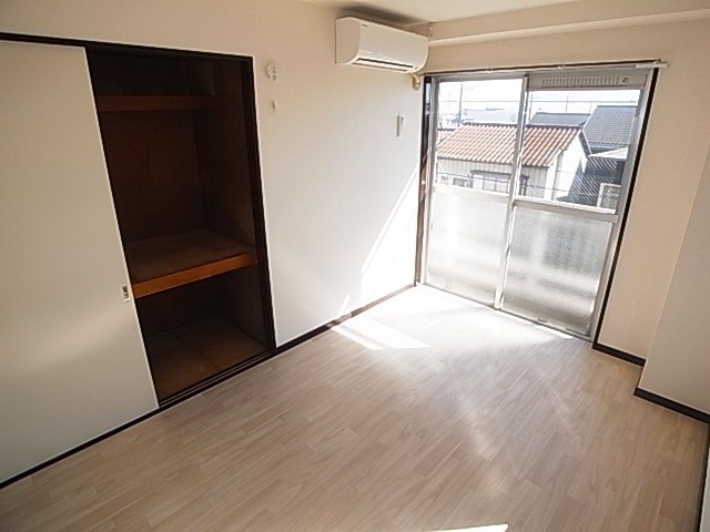 ジュンカ南柏 その他24