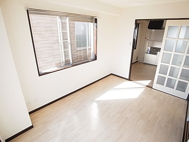 ジュンカ南柏 その他26