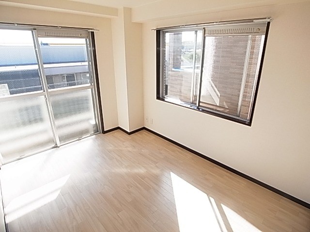 ジュンカ南柏 その他27