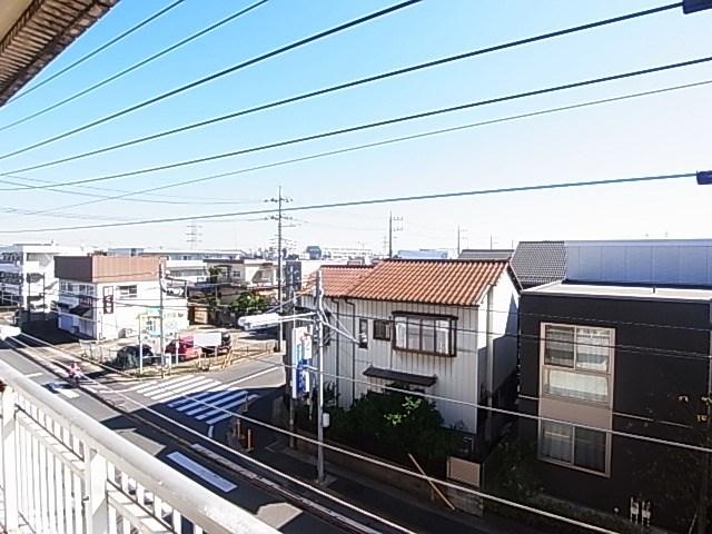 ジュンカ南柏 その他29