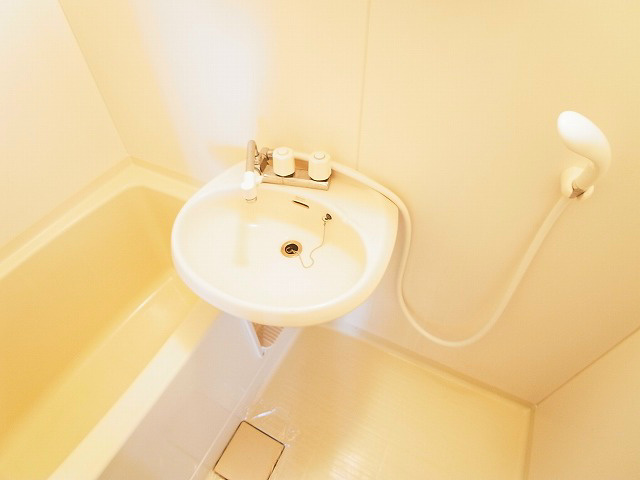 ランドフォレスト柏の葉Ⅱ その他2