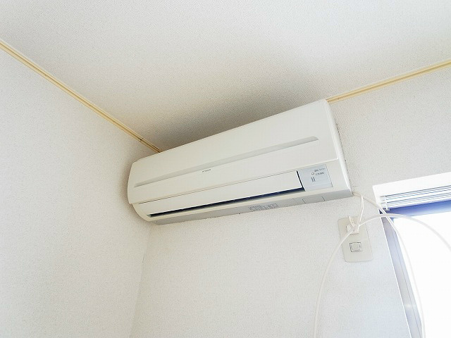 ランドフォレスト柏の葉Ⅱ その他5