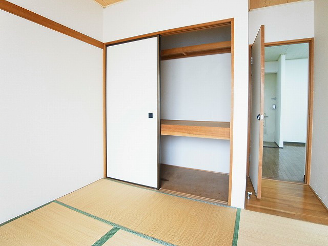 ランドフォレスト柏の葉Ⅱ その他7