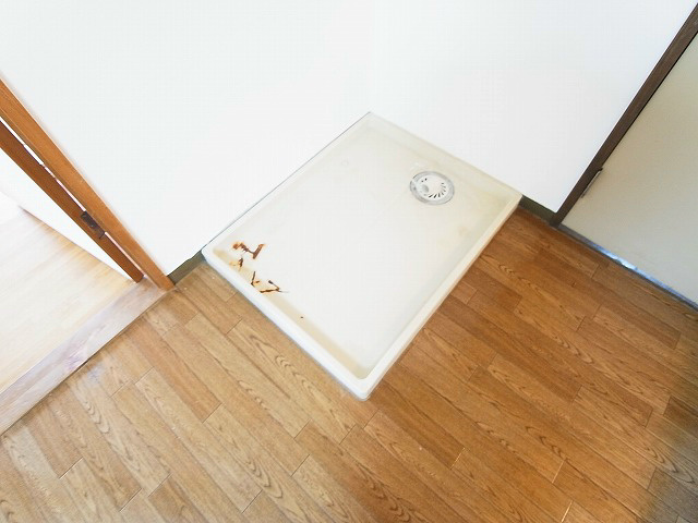 ランドフォレスト柏の葉Ⅱ その他12