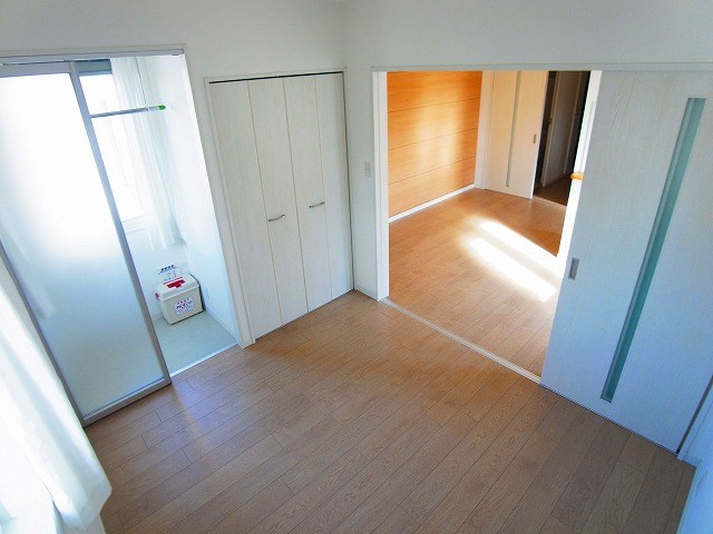ラヴィエント綾瀬 その他20