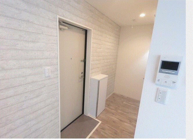 プレシャス西新井 その他8