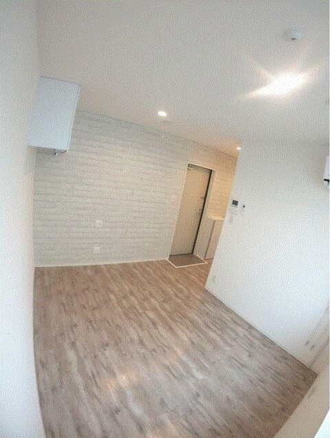 プレシャス西新井 その他12