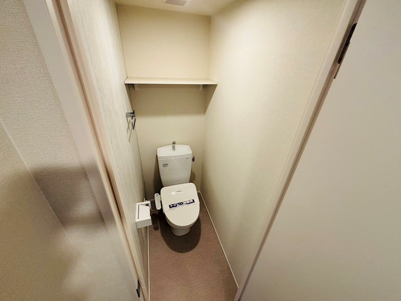 グランデハーモニー足立 その他1