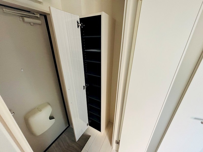 グランデハーモニー足立 その他3