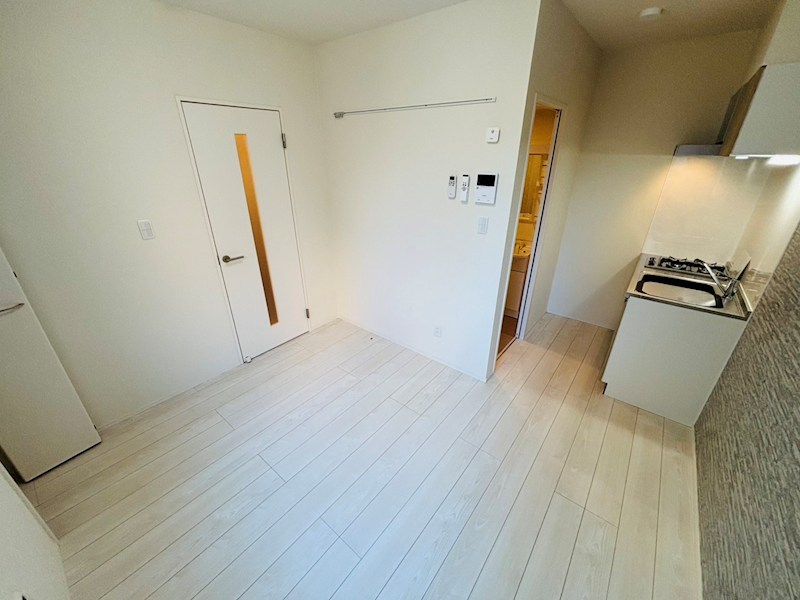 グランデハーモニー足立 その他9