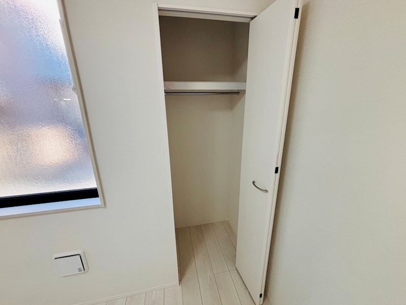 グランデハーモニー足立 その他11