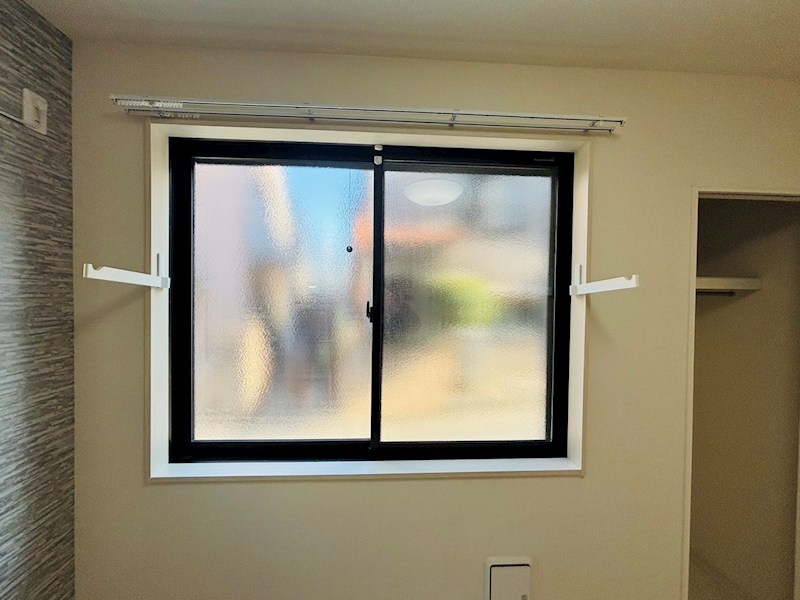 グランデハーモニー足立 その他12