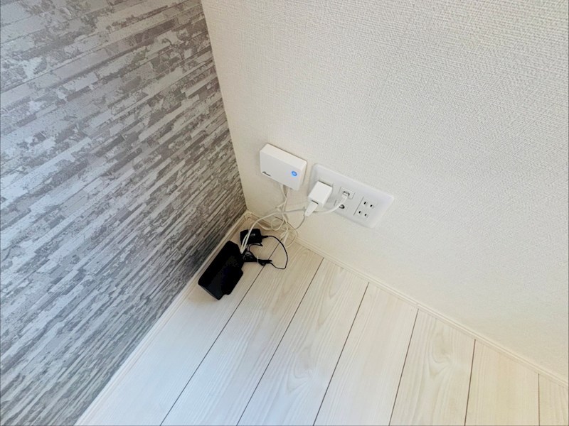 グランデハーモニー足立 その他14