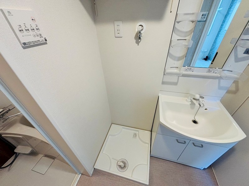 グランデハーモニー足立 その他20