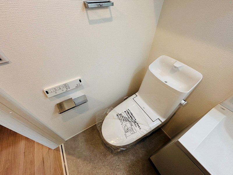 ラフィネ その他1