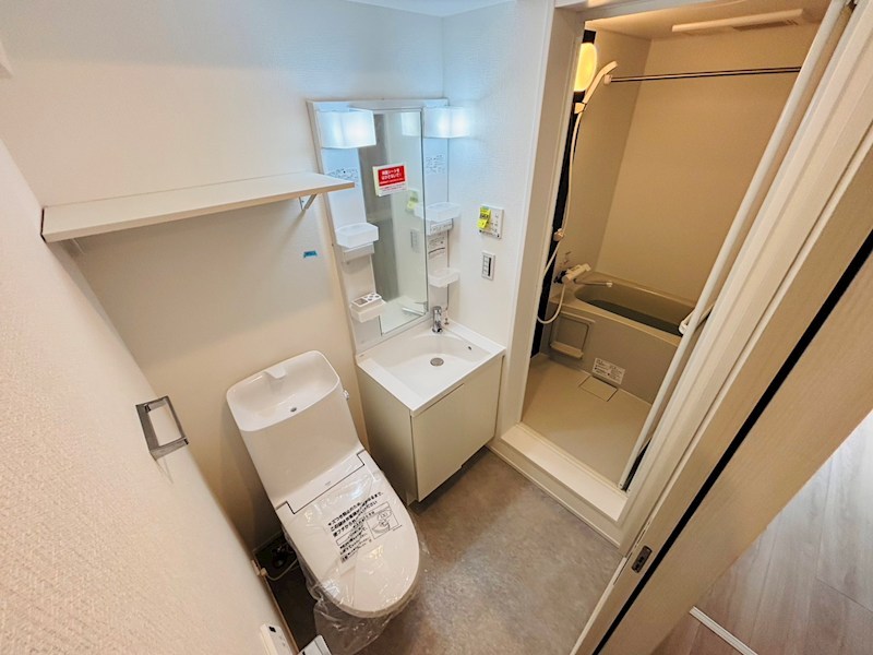 ラフィネ その他2