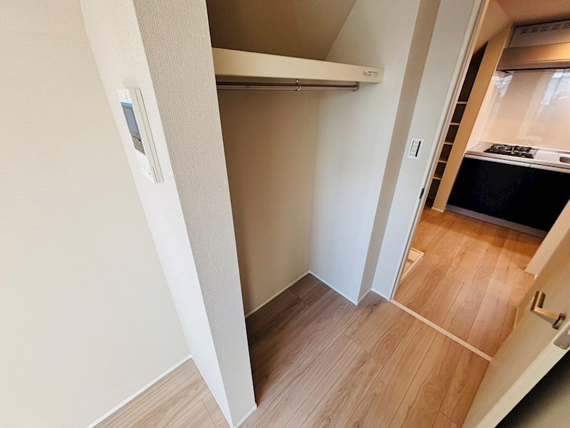 ラフィネ その他3