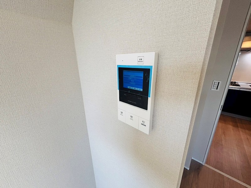 ラフィネ その他4