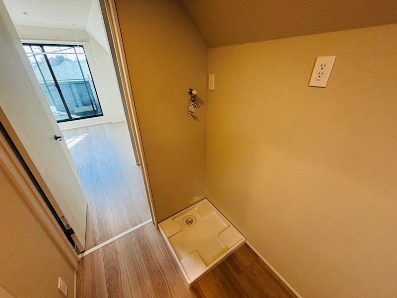 ラフィネ その他5