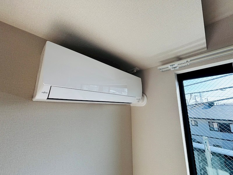 ラフィネ その他6