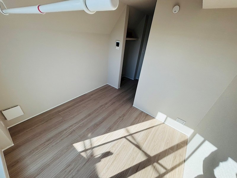 ラフィネ その他7