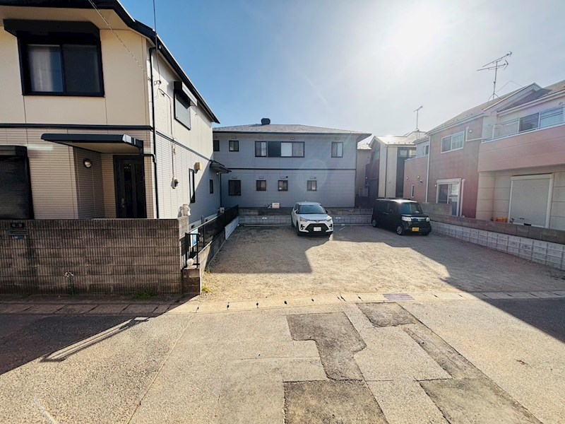 ラフィネ その他8