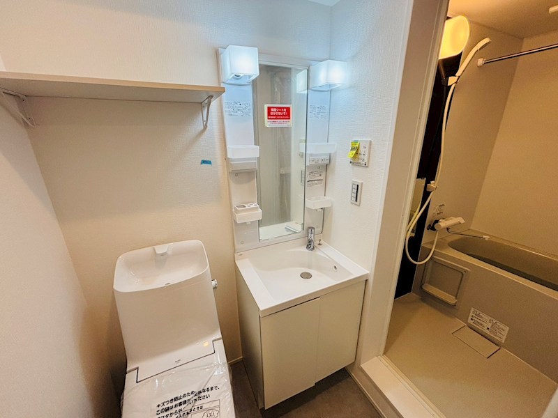 ラフィネ その他10