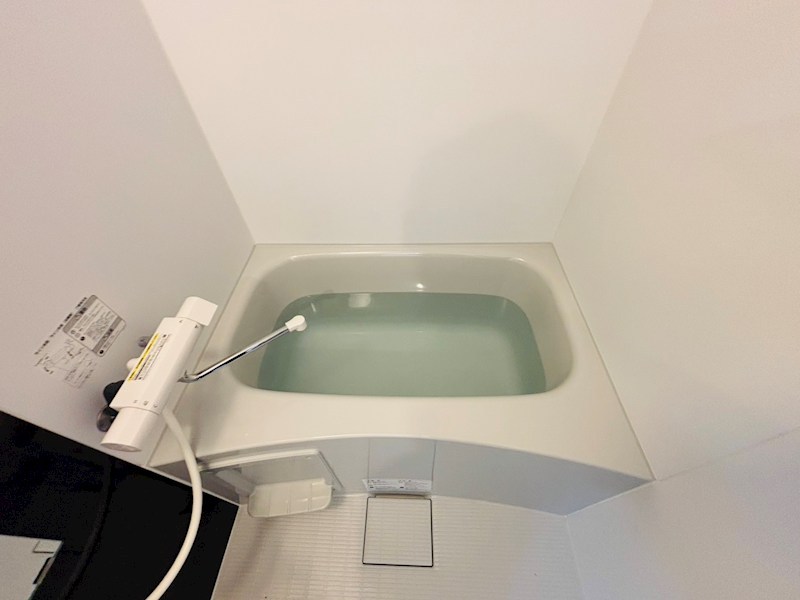 ラフィネ その他11