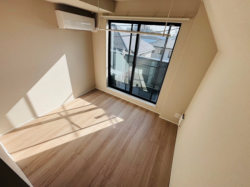 ラフィネ その他13