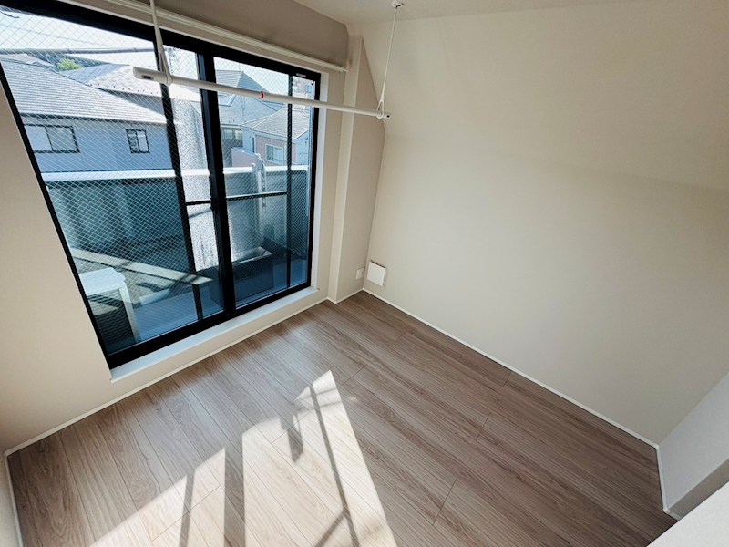 ラフィネ その他14