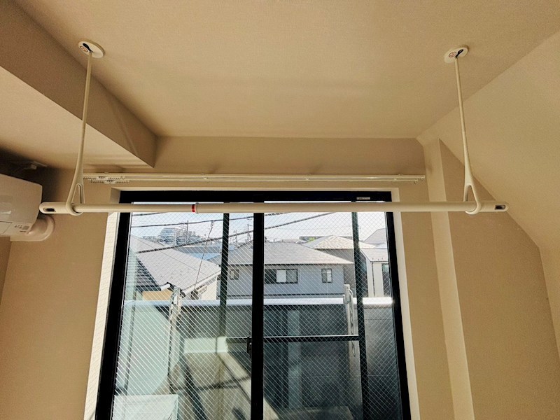 ラフィネ その他16