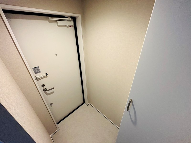 ラフィネ その他17