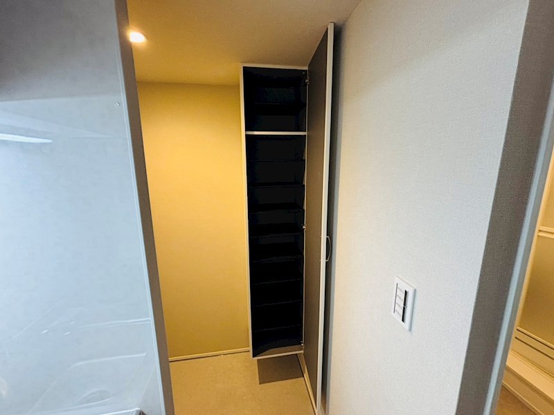 ラフィネ その他18