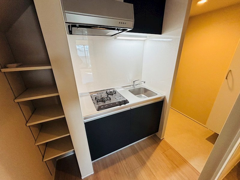 ラフィネ その他19