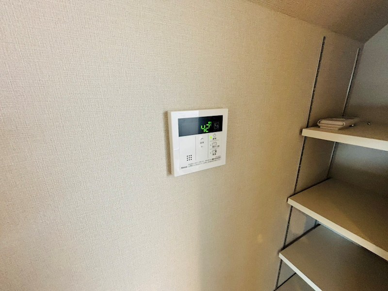 ラフィネ その他21