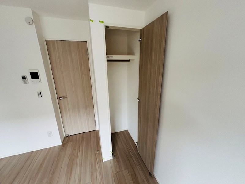 ルージュエール豊四季 その他3