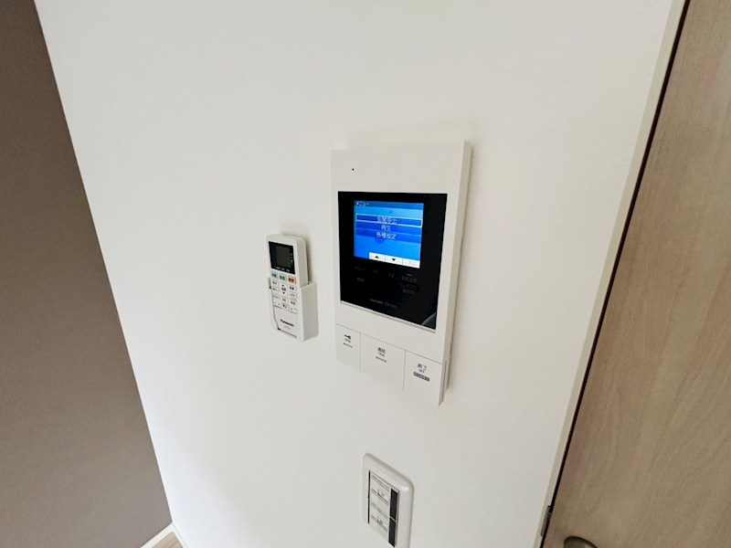 ルージュエール豊四季 その他4