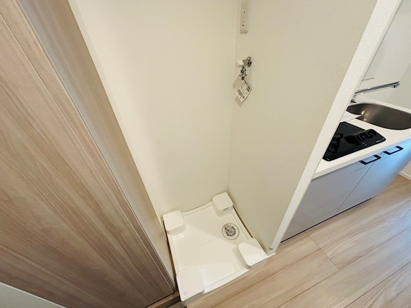 ルージュエール豊四季 その他5